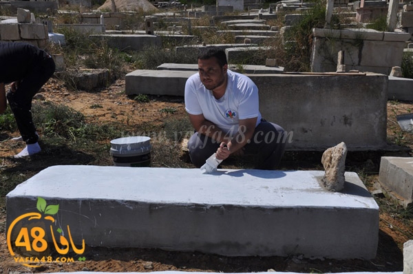 kashaf nady kazakhana3 (14).JPG